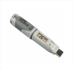 Bộ ghi dữ liệu nhiệt độ, độ ẩm Omega OM-EL-GFX, OM-EL-USB-1-LCD, OM-EL-USB-1-PRO-A , OM-EL-USB-1-RCG, OM-EL-USB-1, OM-EL-USB-2-LCD